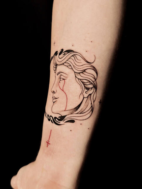 Untitled Untitled